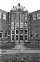 Handley Library c1975